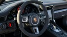 Porsche 911 4GTS*Targa*Salon Polska*Sport Chrono*Vat23% - 14