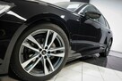 Audi A6 Salon Pl*Quattro*Sline*Bezwypadkowy*Dociągi drzwi*30000km*Vat23% - 6