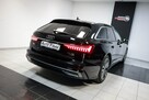 Audi A6 Salon Pl*Quattro*Sline*Bezwypadkowy*Dociągi drzwi*30000km*Vat23% - 14