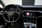 Audi A6 Salon Pl*Quattro*Sline*Bezwypadkowy*Dociągi drzwi*30000km*Vat23% - 16