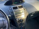 Toyota Yaris Salon Polska * Klimatyzacja * El. szyby - 14