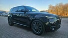 Range Rover Sport BLACK EDITION 3.0D I6 249 KM AWD - 4