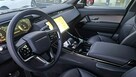 Range Rover Sport BLACK EDITION 3.0D I6 249 KM AWD - 5