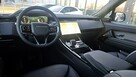 Range Rover Sport BLACK EDITION 3.0D I6 249 KM AWD - 6