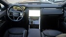 Range Rover Sport BLACK EDITION 3.0D I6 249 KM AWD - 7