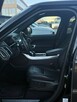 Land Rover Range Rover Sport - 13