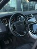 Land Rover Range Rover Sport - 14