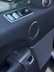 Land Rover Range Rover Sport - 15