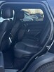Land Rover Range Rover Sport - 16