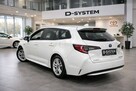 Toyota Corolla 22 Salon Polska 1.8 HYBRID  1wł z Pakietem TECH Zimowy Bezwypadkowy 1X - 6