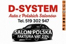 Škoda Fabia 21 Tylko Salon Polska 1Właściciel GWARANCJA Bezwypadkowy Super s