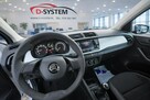 Škoda Fabia 21 Tylko Salon Polska 1Właściciel GWARANCJA Bezwypadkowy Super s - 9