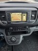 Opel Vivaro 2022r LONG Furgon max f.vat Automat SUPER STAN - 2
