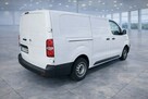 Opel Vivaro 2022r LONG Furgon max f.vat Automat SUPER STAN - 3