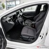 Toyota Corolla 21-22 Salon Polska 1.8 HYBRID  1wł z Pakietem TECH Zimowy Bezwypadkowy - 7