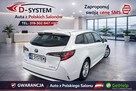 Toyota Corolla 21-22 Salon Polska 1.8 HYBRID  1wł z Pakietem TECH Zimowy Bezwypadkowy - 12