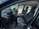 Ford Kuga Półskóra Asystent Grzany fotel Climatronic Tempomat Navi Alu GWARANCJA - 10