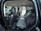 Ford Kuga Półskóra Asystent Grzany fotel Climatronic Tempomat Navi Alu GWARANCJA - 11