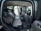Ford Kuga Półskóra Asystent Grzany fotel Climatronic Tempomat Navi Alu GWARANCJA - 12