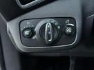Ford Kuga Półskóra Asystent Grzany fotel Climatronic Tempomat Navi Alu GWARANCJA - 16