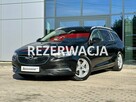 Opel Insignia Kamera360, FullLED, Navi, HeadUp, Ele.Klapa, Skóra, GWARANCJA, Serwis - 1
