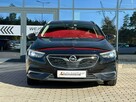 Opel Insignia Kamera360, FullLED, Navi, HeadUp, Ele.Klapa, Skóra, GWARANCJA, Serwis - 4