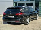 Opel Insignia Kamera360, FullLED, Navi, HeadUp, Ele.Klapa, Skóra, GWARANCJA, Serwis - 6