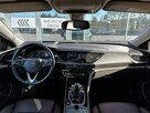 Opel Insignia Kamera360, FullLED, Navi, HeadUp, Ele.Klapa, Skóra, GWARANCJA, Serwis - 8