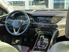 Opel Insignia Kamera360, FullLED, Navi, HeadUp, Ele.Klapa, Skóra, GWARANCJA, Serwis - 9