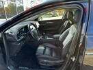Opel Insignia Kamera360, FullLED, Navi, HeadUp, Ele.Klapa, Skóra, GWARANCJA, Serwis - 11