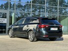 Toyota Avensis Salon Polska Alu LED Nawigacja Kamera Tempomat Climatronic GWARANCJA ! - 7