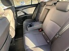 Toyota Avensis Salon Polska Alu LED Nawigacja Kamera Tempomat Climatronic GWARANCJA ! - 12