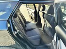 Toyota Avensis Salon Polska Alu LED Nawigacja Kamera Tempomat Climatronic GWARANCJA ! - 13