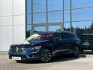 Renault Talisman 8xAlu! FullLED Półskóra Masaż Kamera Ele.klapa Asystent Navi GWARANCJA