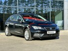 Seat Leon 1-Ręka! Navi, Grzane fotele, Czujniki, Climatronic, GWARANCJA, Serwis - 5