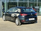 Seat Leon 1-Ręka! Navi, Grzane fotele, Czujniki, Climatronic, GWARANCJA, Serwis - 7
