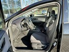 Seat Leon 1-Ręka! Navi, Grzane fotele, Czujniki, Climatronic, GWARANCJA, Serwis - 11