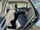 Seat Leon 1-Ręka! Navi, Grzane fotele, Czujniki, Climatronic, GWARANCJA, Serwis - 12
