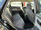 Seat Leon 1-Ręka! Navi, Grzane fotele, Czujniki, Climatronic, GWARANCJA, Serwis - 13