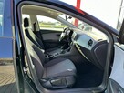 Seat Leon 1-Ręka! Navi, Grzane fotele, Czujniki, Climatronic, GWARANCJA, Serwis - 14