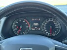 Seat Leon 1-Ręka! Navi, Grzane fotele, Czujniki, Climatronic, GWARANCJA, Serwis - 16