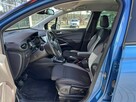 Opel Crossland X 2 komplety kół! Półskóra, Kamera, Grzany fotel+Kierownica GWARANCJA - 11