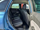 Opel Crossland X 2 komplety kół! Półskóra, Kamera, Grzany fotel+Kierownica GWARANCJA - 13