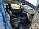 Opel Crossland X 2 komplety kół! Półskóra, Kamera, Grzany fotel+Kierownica GWARANCJA - 14