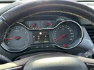 Opel Crossland X 2 komplety kół! Półskóra, Kamera, Grzany fotel+Kierownica GWARANCJA - 16