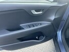 Kia Stonic 1.0 T-GDI 100KM M + SMART Salon PL 1wł Serwisowany Bezwypadkowy - 10