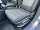 Kia Stonic 1.0 T-GDI 100KM M + SMART Salon PL 1wł Serwisowany Bezwypadkowy - 12