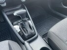 Kia Stonic 1.0 T-GDI 100KM M + SMART Salon PL 1wł Serwisowany Bezwypadkowy - 15