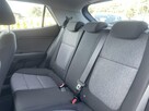 Kia Stonic 1.0 T-GDI 100KM M + SMART Salon PL 1wł Serwisowany Bezwypadkowy - 16