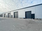 Lokal użytkowy Bugaj gm. Pobiedziska, - 2